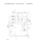 AREA EFFICIENT TRAFFIC GENERATOR diagram and image