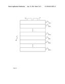 AREA EFFICIENT TRAFFIC GENERATOR diagram and image