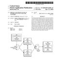 BROADCAST READINESS TESTING IN DISTRIBUTED CONTENT DELIVERY NETWORKS diagram and image