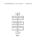 BROADCAST READINESS TESTING IN DISTRIBUTED CONTENT DELIVERY NETWORKS diagram and image