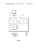 BROADCAST READINESS TESTING IN DISTRIBUTED CONTENT DELIVERY NETWORKS diagram and image