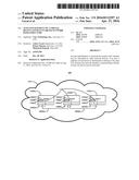 Auto Management of a Virtual Device Context Enabled Network Infrastructure diagram and image