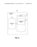 Auto Management of a Virtual Device Context Enabled Network Infrastructure diagram and image