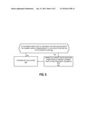 METHOD AND APPARATUS FOR LIMITING TOPOLOGY AND REACHABILITY INFORMATION IN     AN OSPF AREA diagram and image