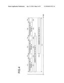 COMMUNICATION APPARATUS, INFORMATION PROCESSING APPARATUS, AND METHOD OF     CONTROLLING COMMUNICATION APPARATUS diagram and image