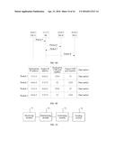 Service Routing Packet Processing Method and Apparatus, and Network System diagram and image