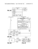 PRE-BUILT MATCH-ACTION TABLES diagram and image