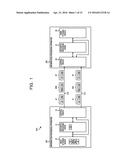 INFORMATION PROCESSING SYSTEM, METHOD, AND INFORMATION PROCESSING     APPARATUS diagram and image