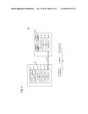 DISTRIBUTED PARALLEL COMPUTATION WITH ACCELERATION DEVICES diagram and image