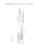 DISTRIBUTED PARALLEL COMPUTATION WITH ACCELERATION DEVICES diagram and image