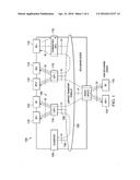 Dynamically Offloading Flows from a Service Chain diagram and image