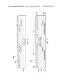 Dynamically Offloading Flows from a Service Chain diagram and image