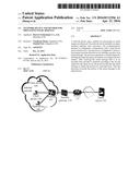 Network Device and Method for Processing Email Request diagram and image