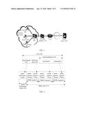 Network Device and Method for Processing Email Request diagram and image