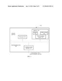 Network Device and Method for Processing Email Request diagram and image