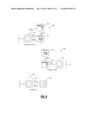 CONTEXTUAL MESSAGING SYSTEMS AND METHODS diagram and image