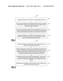 CONTEXTUAL MESSAGING SYSTEMS AND METHODS diagram and image