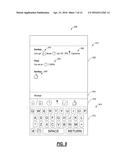 CONTEXTUAL MESSAGING SYSTEMS AND METHODS diagram and image