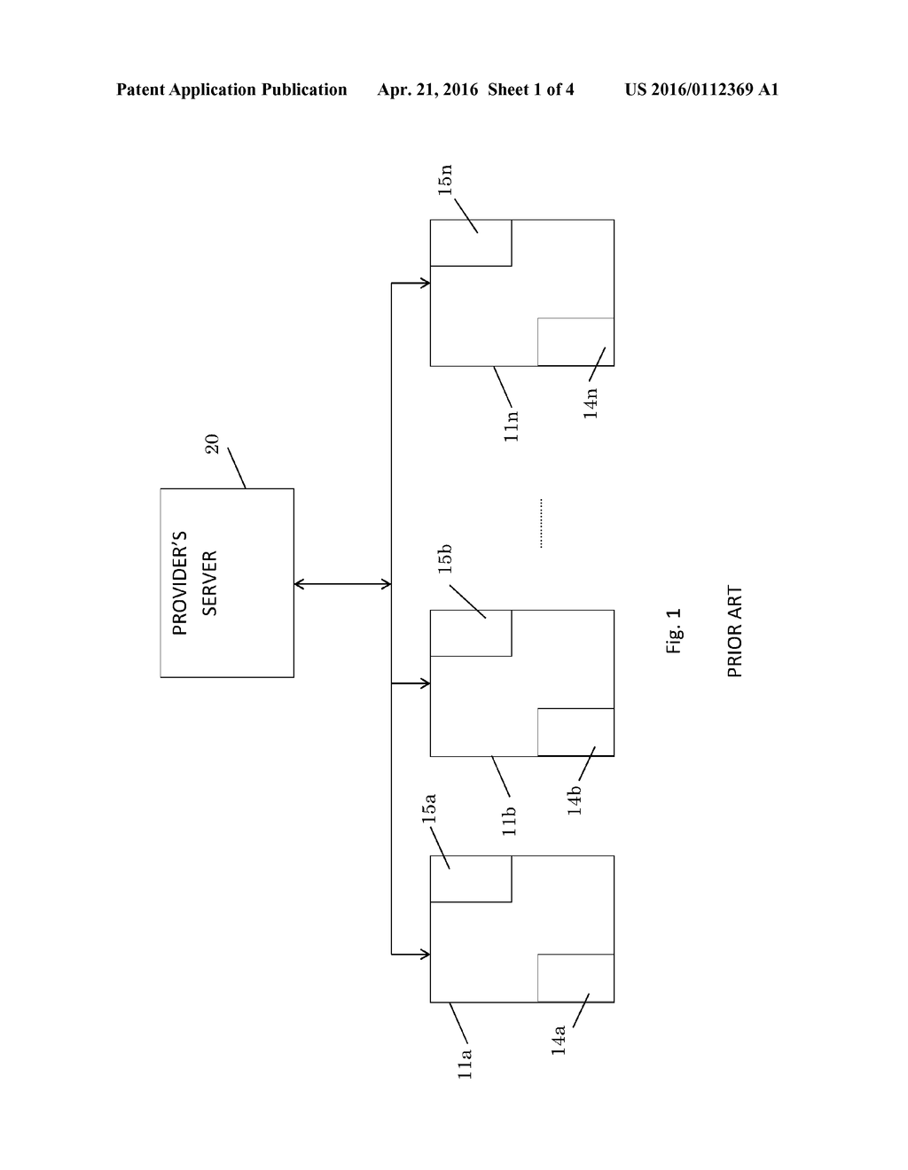 System and Method for Validating a Customer Phone Number - diagram, schematic, and image 02