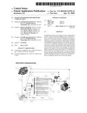 SYSTEM AND METHOD FOR GRID BASED CYBER SECURITY diagram and image