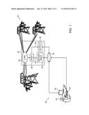 SECURE REMOTE DESKTOP diagram and image