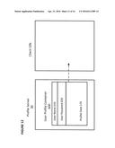 SECURE TRANSFER OF USER AUTHENTICATION CREDENTIALS BETWEEN DEVICES diagram and image