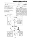 ANOMALY DETECTION FOR ACCESS CONTROL EVENTS diagram and image