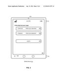 ANOMALY DETECTION FOR ACCESS CONTROL EVENTS diagram and image