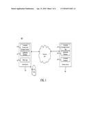 SYSTEMS AND METHODS FOR DETERMINING A STRENGTH OF A CREATED CREDENTIAL diagram and image