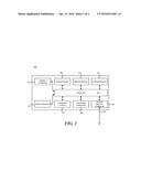 SYSTEMS AND METHODS FOR DETERMINING A STRENGTH OF A CREATED CREDENTIAL diagram and image