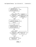 SYSTEMS AND METHODS FOR DETERMINING A STRENGTH OF A CREATED CREDENTIAL diagram and image