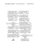 SYSTEM FOR TRACKING MEDIA CONTENT TRANSACTIONS diagram and image