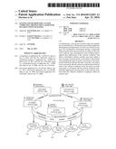 SYSTEM AND METHOD FOR A CLOUD COMPUTING ABSTRACTION LAYER WITH SECURITY     ZONE FACILITIES diagram and image