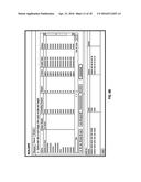 SYSTEM AND METHOD FOR A CLOUD COMPUTING ABSTRACTION LAYER WITH SECURITY     ZONE FACILITIES diagram and image