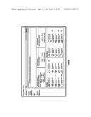 SYSTEM AND METHOD FOR A CLOUD COMPUTING ABSTRACTION LAYER WITH SECURITY     ZONE FACILITIES diagram and image