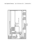 SYSTEM AND METHOD FOR A CLOUD COMPUTING ABSTRACTION LAYER WITH SECURITY     ZONE FACILITIES diagram and image