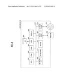 TRANSMISSION SYSTEM, COMMUNICATIONS CONTROL APPARATUS, COMMUNICATIONS     CONTROL METHOD, COMMUNICATIONS METHOD, AND RECORDING MEDIUM diagram and image