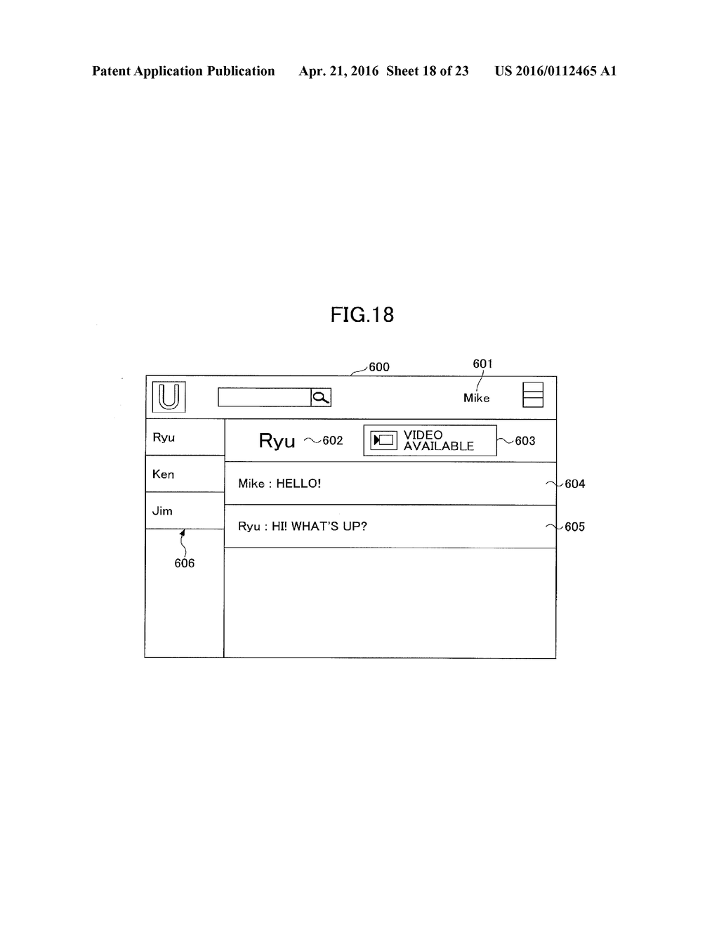 TRANSMISSION SYSTEM, COMMUNICATIONS CONTROL APPARATUS, COMMUNICATIONS     CONTROL METHOD, COMMUNICATIONS METHOD, AND RECORDING MEDIUM - diagram, schematic, and image 19