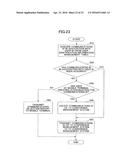 TRANSMISSION SYSTEM, COMMUNICATIONS CONTROL APPARATUS, COMMUNICATIONS     CONTROL METHOD, COMMUNICATIONS METHOD, AND RECORDING MEDIUM diagram and image