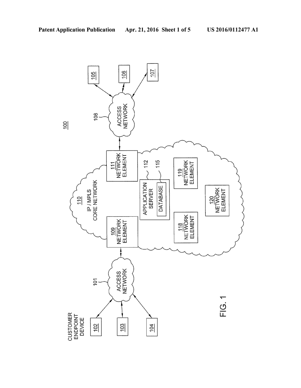 METHOD AND APPARATUS FOR PROVIDING A COLLABORATIVE WORKSPACE - diagram, schematic, and image 02