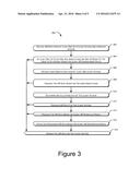 SYSTEM AND METHOD FOR DISTRIBUTED AUGMENTED REALITY diagram and image