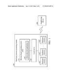 HARDWARE RESOURCE ACCESSING SYSTEMS AND METHODS FOR ACCESSING HARDWARE     RESOURCES IN BROWSER-BASED OPERATING SYSTEMS AND MACHINE-READABLE STORAGE     MEDIUM THEREOF diagram and image