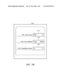 HARDWARE RESOURCE ACCESSING SYSTEMS AND METHODS FOR ACCESSING HARDWARE     RESOURCES IN BROWSER-BASED OPERATING SYSTEMS AND MACHINE-READABLE STORAGE     MEDIUM THEREOF diagram and image