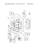 OPTIMIZED DATA STREAM UPLOAD diagram and image