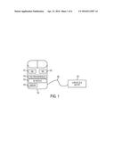 Pointing Device Router for Smooth Collaboration Between Devices diagram and image