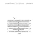 Pointing Device Router for Smooth Collaboration Between Devices diagram and image