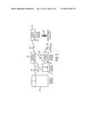 Pointing Device Router for Smooth Collaboration Between Devices diagram and image