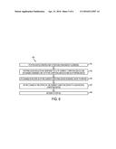 Pointing Device Router for Smooth Collaboration Between Devices diagram and image