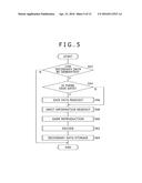 OUTPUT DATA PROVIDING SERVER AND OUTPUT DATA PROVIDING METHOD diagram and image