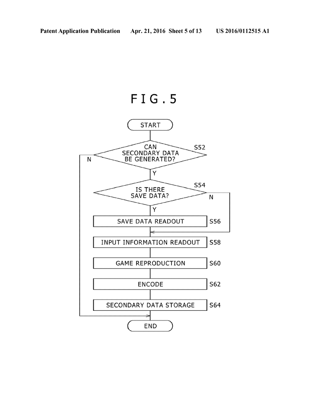 OUTPUT DATA PROVIDING SERVER AND OUTPUT DATA PROVIDING METHOD - diagram, schematic, and image 06